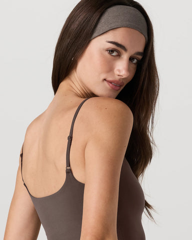 Vuori AllTheFeels™ Cami