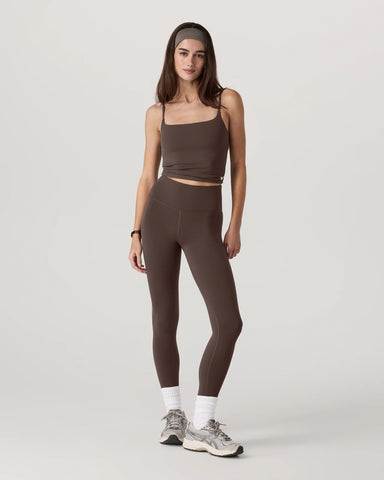 Vuori AllTheFeels™ Cami