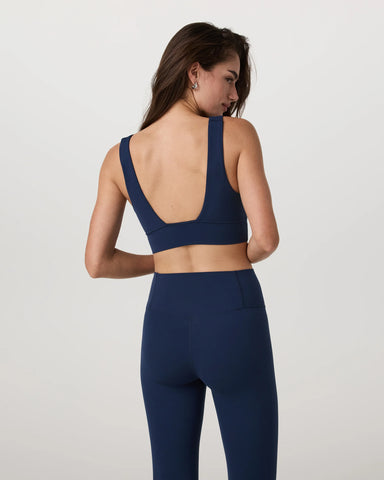 Vuori AllTheFeels™ Triangle Bra