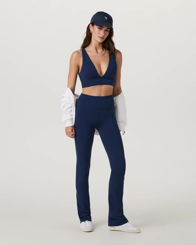 Vuori AllTheFeels™ Triangle Bra