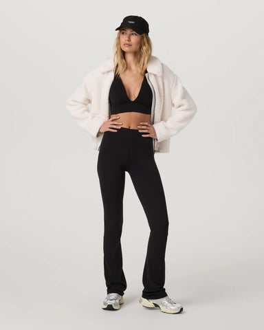 Vuori AllTheFeels™ Triangle Bra