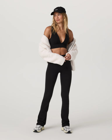 Vuori AllTheFeels™ Triangle Bra