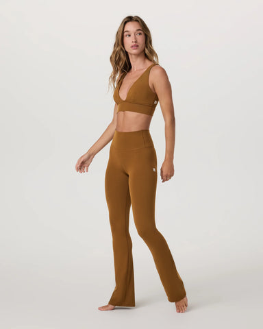 Vuori AllTheFeels™ Triangle Bra