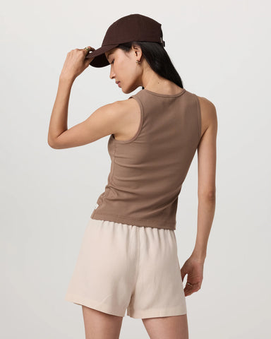 Pose Layering Tank