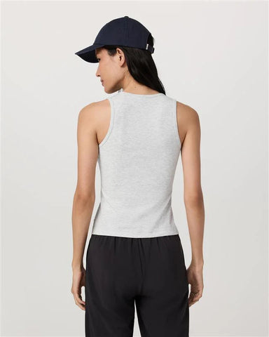 Pose Layering Tank