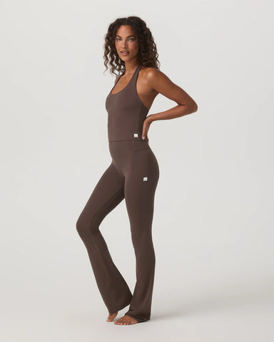 Vuori AllTheFeels™ Halter