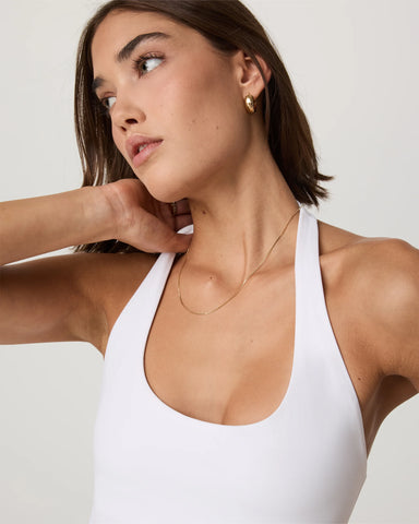 Vuori AllTheFeels™ Halter