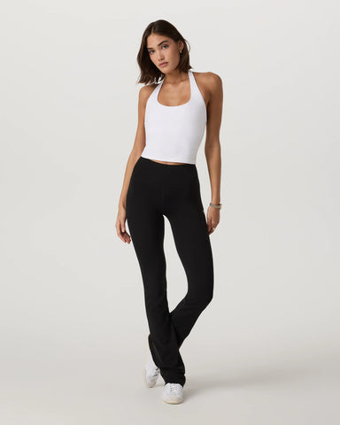 Vuori AllTheFeels™ Halter