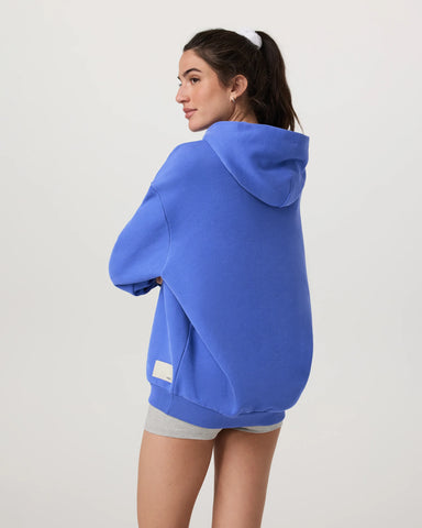 Restore Oversized Hoodie