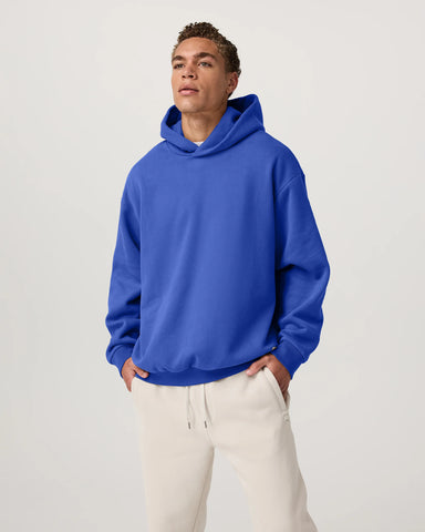 Restore Oversized Hoodie