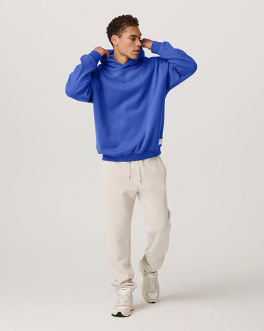 Restore Oversized Hoodie