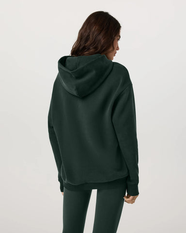 Restore Oversized Hoodie