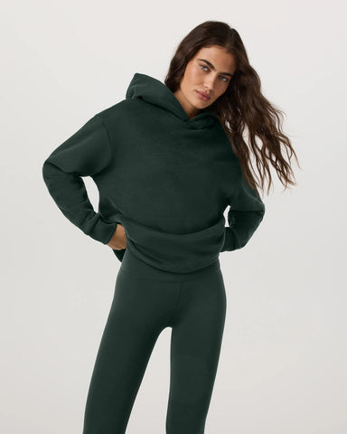 Restore Oversized Hoodie