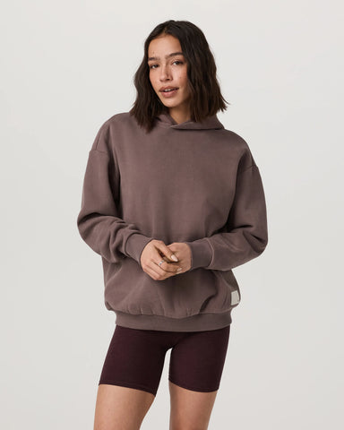 Restore Oversized Hoodie