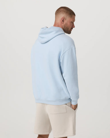 Restore Oversized Hoodie