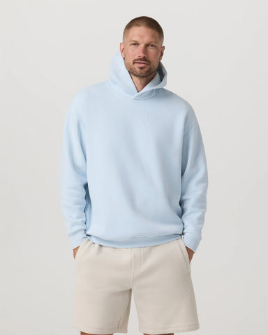 Restore Oversized Hoodie