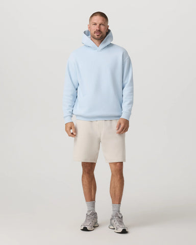 Restore Oversized Hoodie