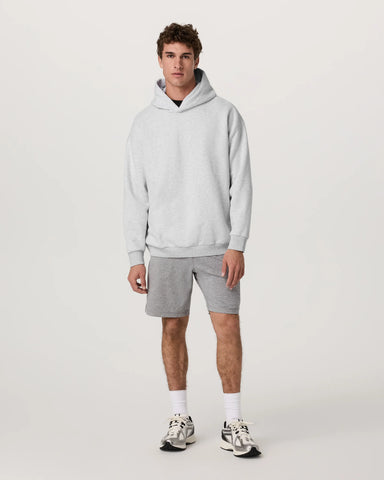 Restore Oversized Hoodie