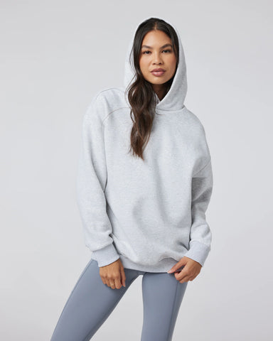 Restore Oversized Hoodie