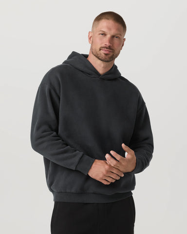 Restore Oversized Hoodie