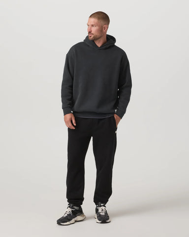 Restore Oversized Hoodie