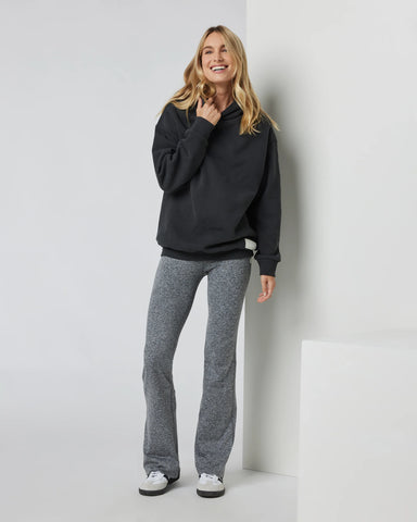 Restore Oversized Hoodie