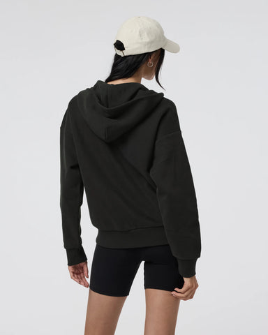 Restore Full Zip Hoodie