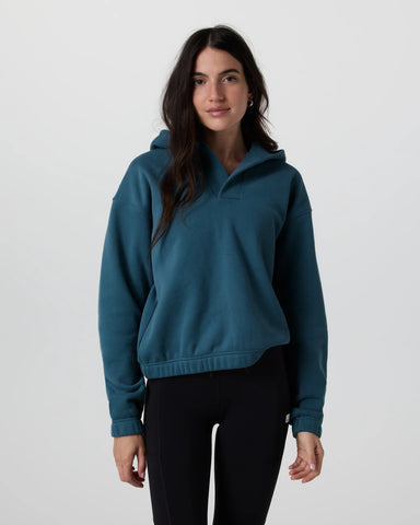 Restore Notch Hoodie