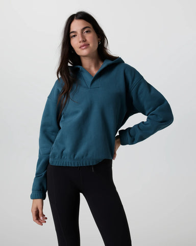 Restore Notch Hoodie