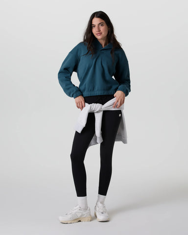 Restore Notch Hoodie