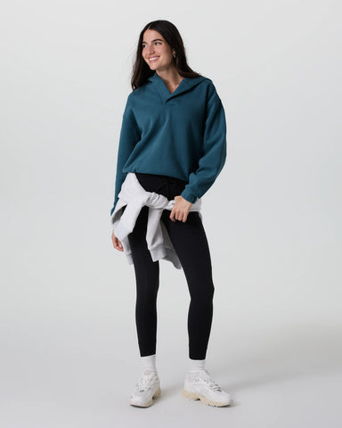 Restore Notch Hoodie