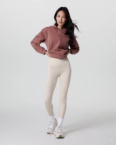 Restore Notch Hoodie