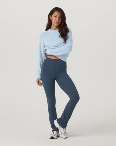 Émilie Cashmere Crew