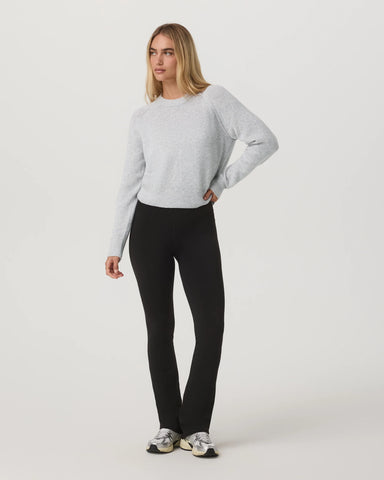 Émilie Cashmere Crew