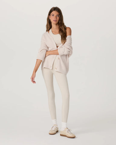 Alps Boyfriend Cardigan