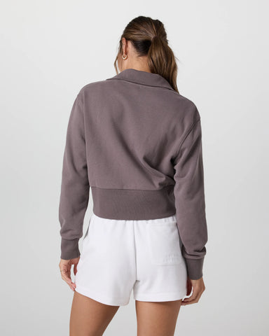 Sedona Sport Half Zip