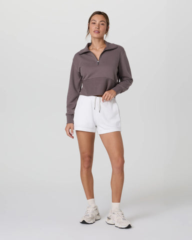 Sedona Sport Half Zip