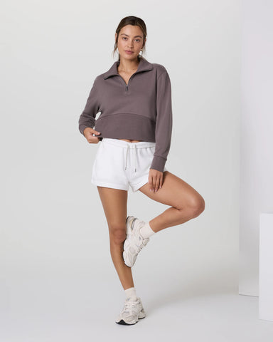 Sedona Sport Half Zip