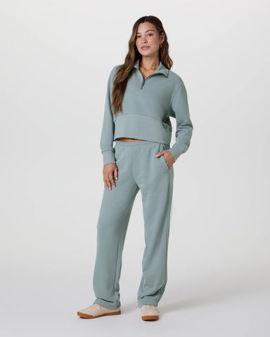 Sedona Sport Half Zip