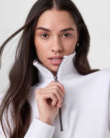 Sedona Sport Half Zip