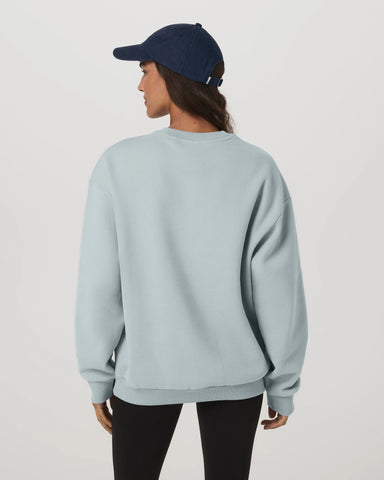 Restore Oversized Crew 2.0