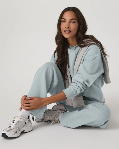 Restore Oversized Crew 2.0