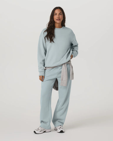 Restore Oversized Crew 2.0