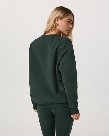 Restore Oversized Crew 2.0