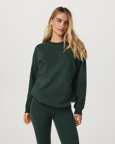 Restore Oversized Crew 2.0