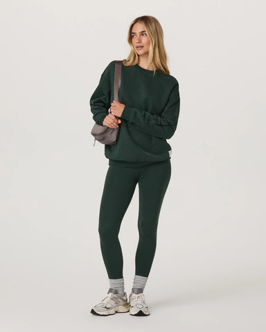 Restore Oversized Crew 2.0