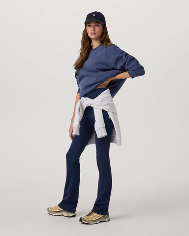 Restore Oversized Crew 2.0