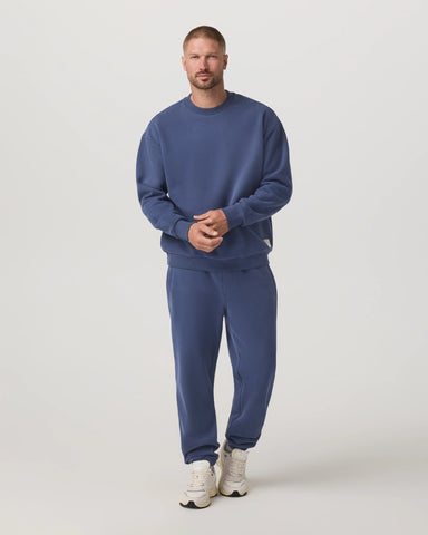 Restore Oversized Crew 2.0