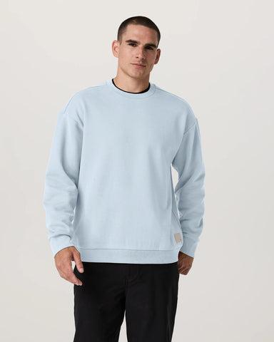 Restore Oversized Crew 2.0