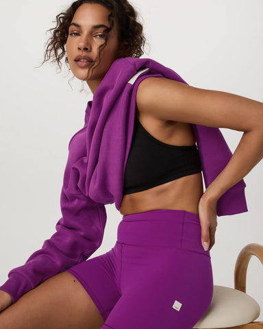 Restore Oversized Crew 2.0